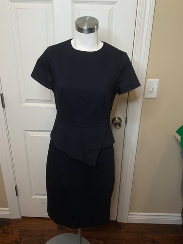 Ted baker navy blue elynah - ted,