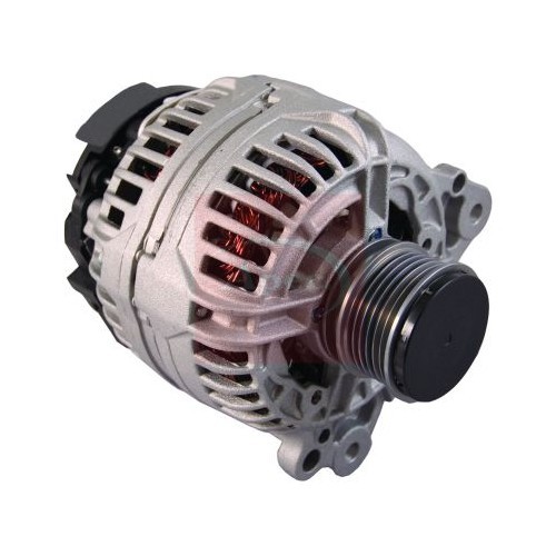 For mitsubishi outlander - for,