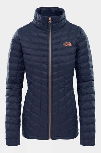 The north face - face, womens