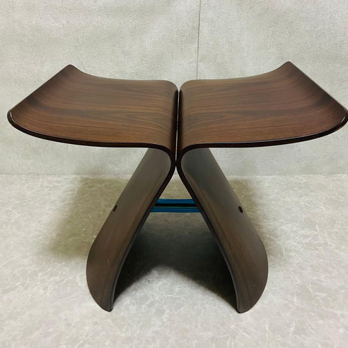 Vtg sori yanagi - sori, butterfly