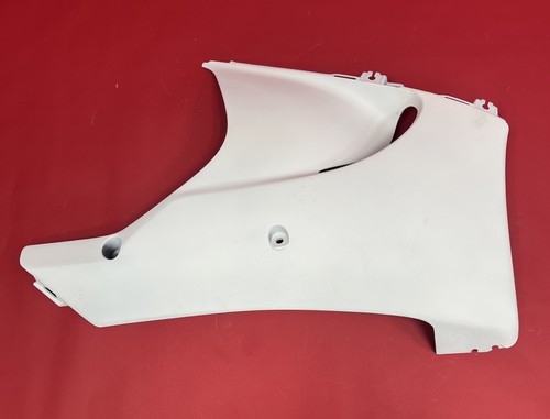 Honda cbr900rr fireblade lower - honda,