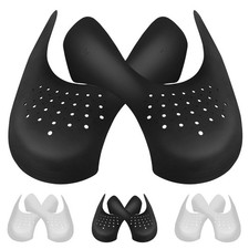 4 Pair Shoe Crease Protector