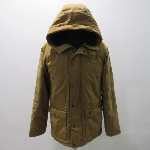 Carhartt men coat chest - carhartt,