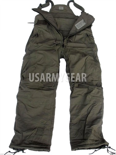 Army marine ecw extreme - us,