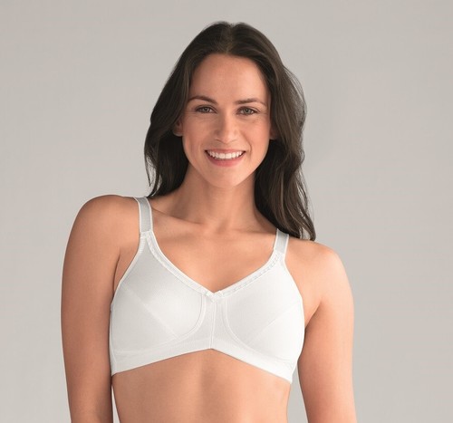 Amoena rita non - amoena, wired
