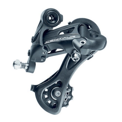 Campagnolo centaur rear - campagnolo,