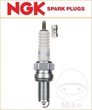 Ducati Sport 1000 Sportclassic