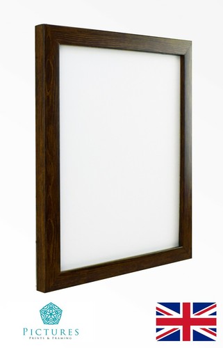Walnut photo picture - photo, 6x4
