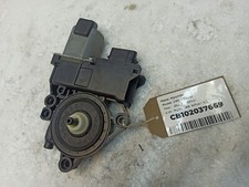HYUNDAI i40 2011-2015 Window Regulator Motor Right Side Rear