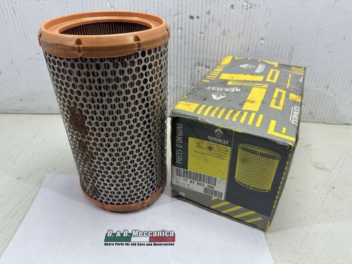 Air filter engine original - engine,