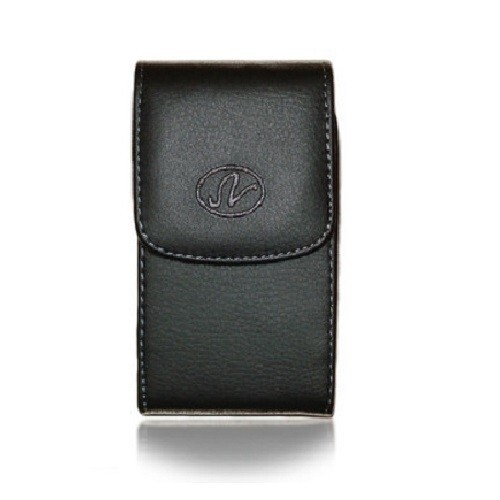 Case cover pouch for att - case,