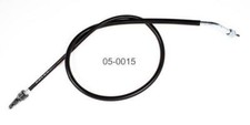 CABLE SPEEDO IT175/20/250