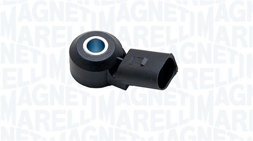 Fits magneti marelli - magneti,