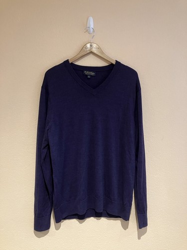 Brooks brothers mens 100 - brooks, 100%