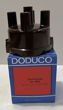 Doduco 4384 Ignition