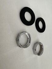 Ford Anglia 105e Wiper Boss