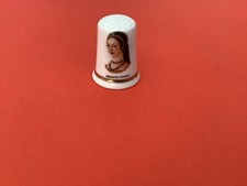 VINTAGE FENTON BONE CHINA