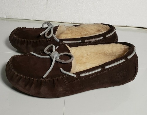 Ugg australia 5612 - ugg,
