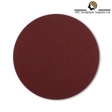 405mm (16inch) Self-Adhesive