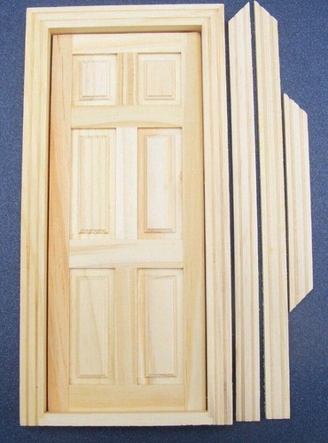 Dolls house pack - house,