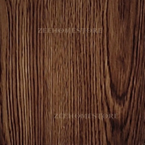 Self adhesive vinyl - vinyl, flooring