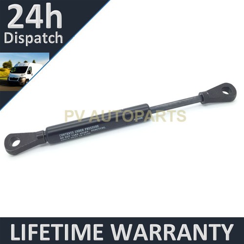 For land rover discovery - for,