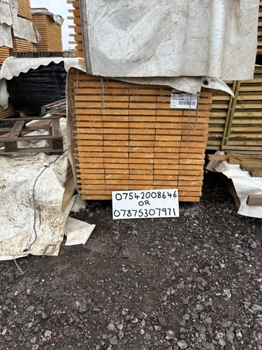 Scaffolding boards - scaffolding,