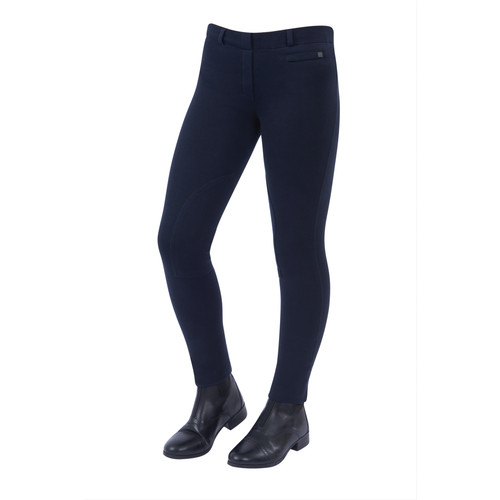 Dublin supa fit childrens pull - dublin,