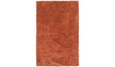 Habitat Noodle Plain