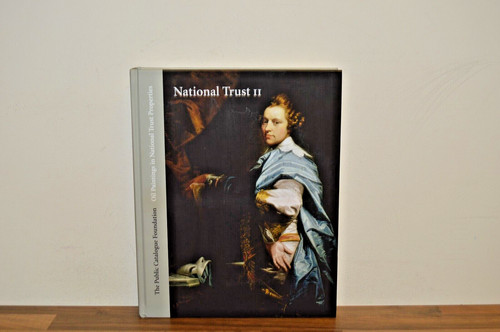 Oil paintings national - oil, in