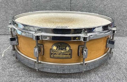 Pearl jr5314p john robinson - jr5314p,