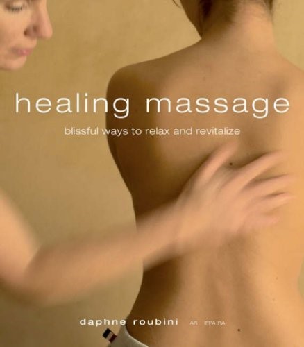 Healing massage very - healing, massage,