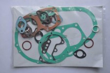 Triumph T100T, T100S 1970-73