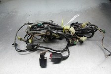 Kawasaki ZZR1100C ZZ-R1100