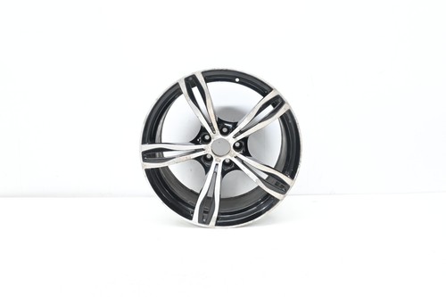 20x10 rear wheel rim - 20x10.5,