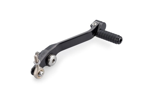 Puig 22230n adjustable - puig, gear