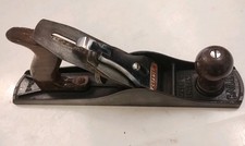 VINTAGE STANLEY BAILEY NO 5