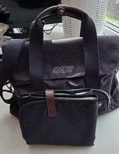 Mamas & Papas Changing Bag
