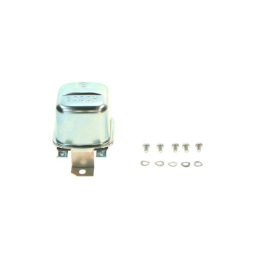 Voltage regulator dla - regulator,