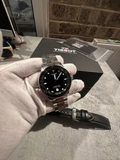 Tissot Seastar 1000 Quartz