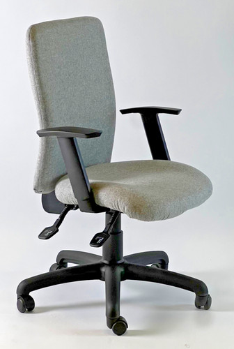 Albion chairs uni67z - albion,