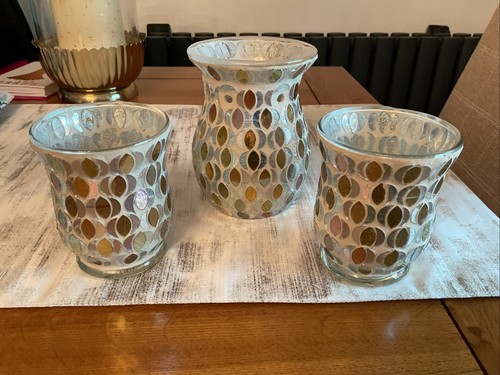 Yankee candle tealight - yankee, 2