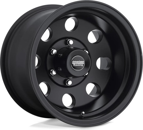 American racing ar172 - racing,