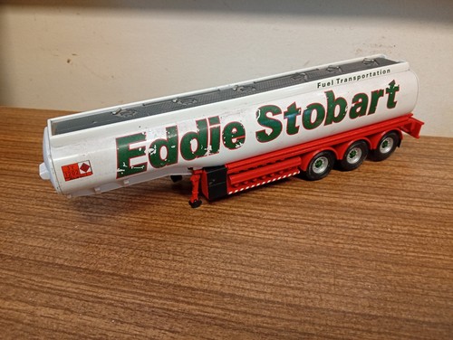 Corgi modern truck heavy - truck,