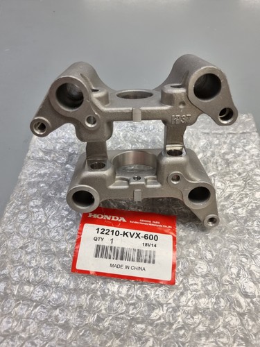 Honda cbf125 xl125 - honda, cbf125,xl125,xr125
