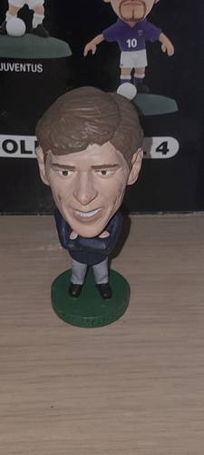 Corinthian headliner arsene - headliner,