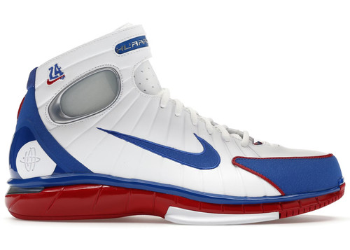 Size 14m nike air zoom - 14m/15.5w,