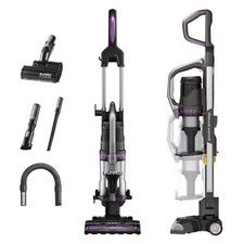 Upright Vacuum Cleaner -NEU800