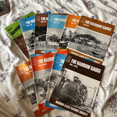 Job lot vintage the - 10,
