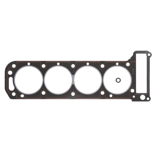 Cylinder head gasket - cylinder,